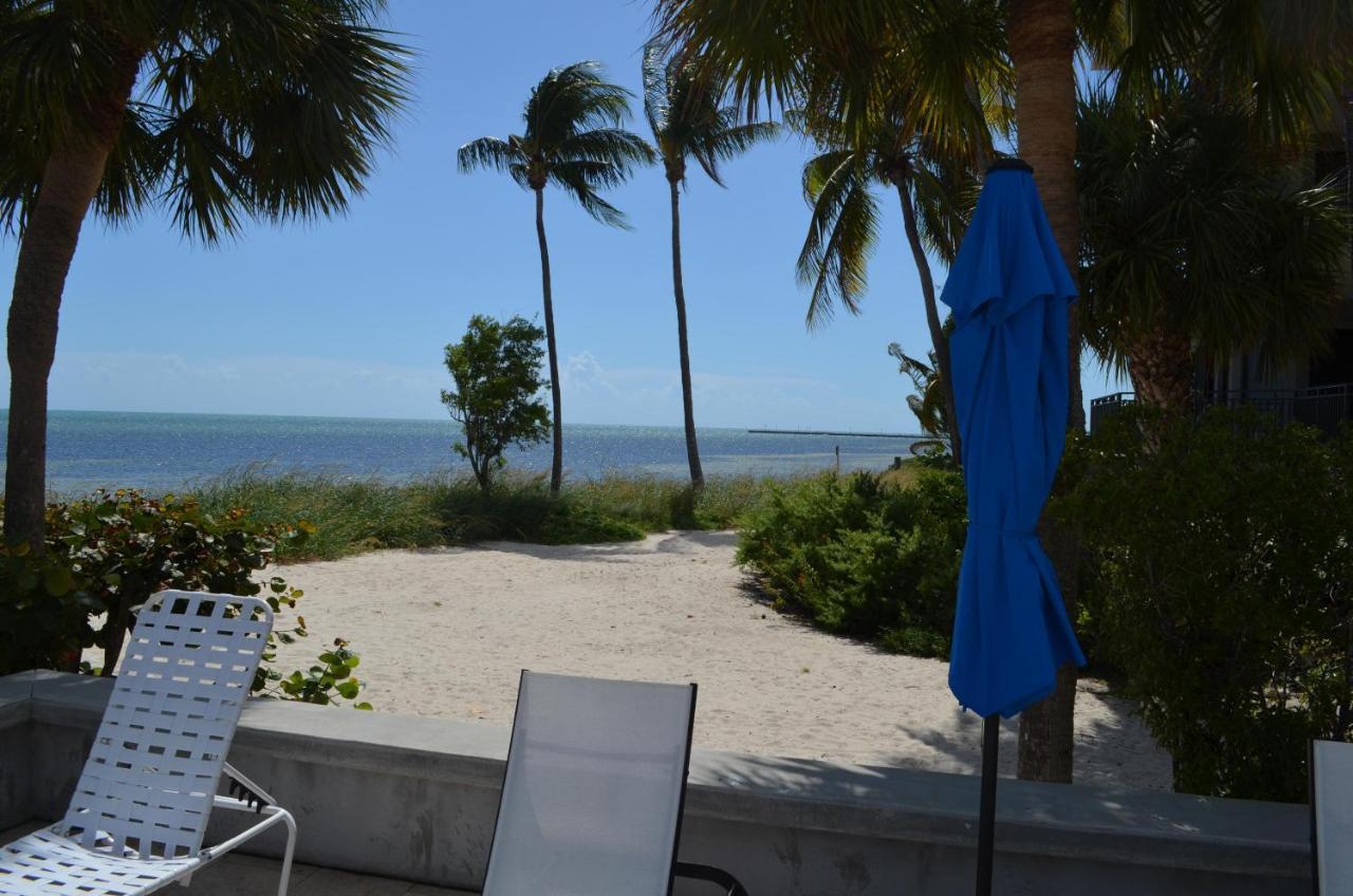 Paradise Found Cayo Hueso Zewnętrze zdjęcie