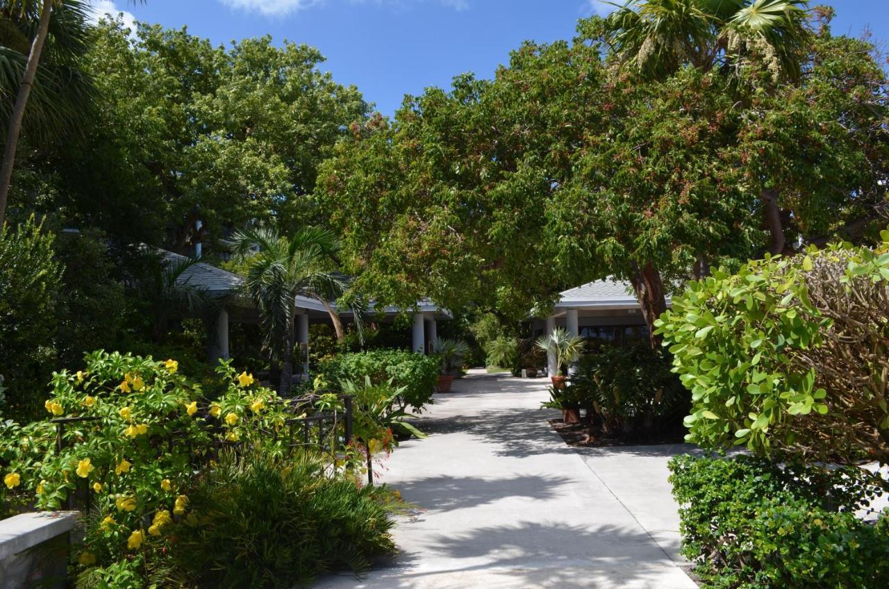 Paradise Found Cayo Hueso Zewnętrze zdjęcie